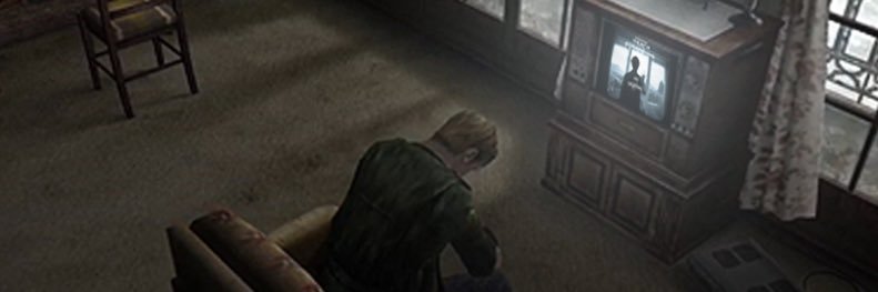 RetroMemer C-137 banner