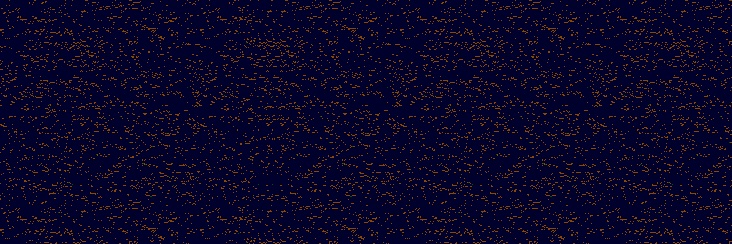 von_josiah's profile banner image