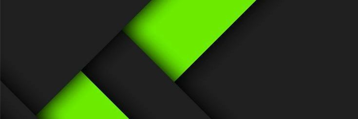 ProclaimProjects banner