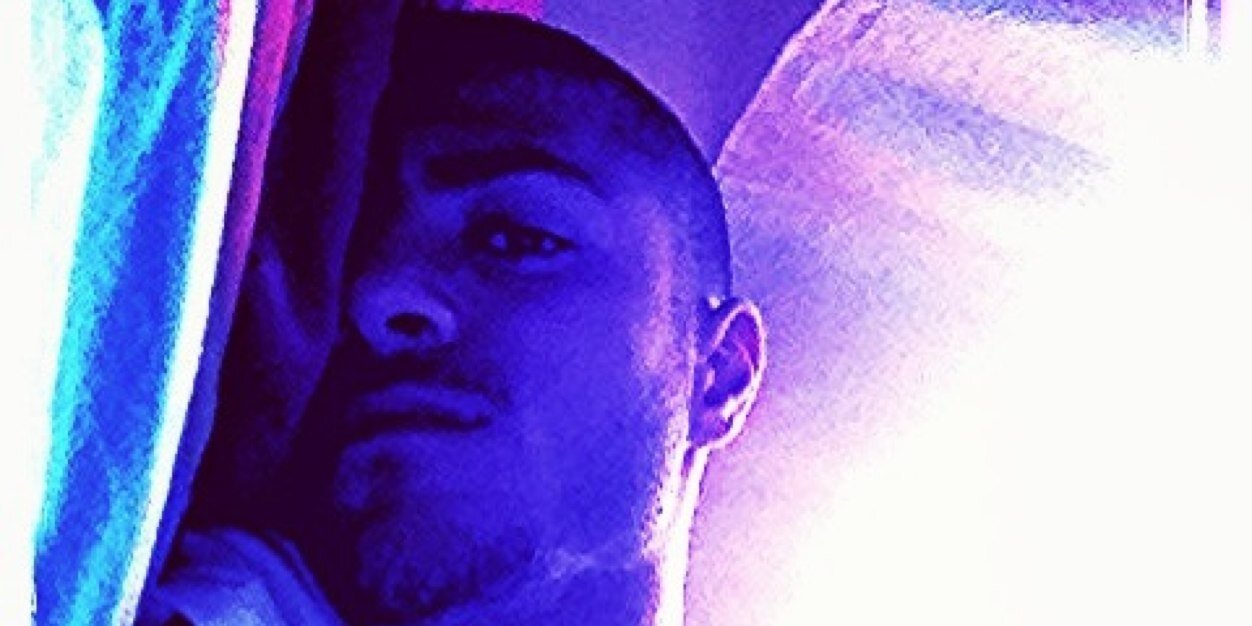 matanyehiel's profile banner image