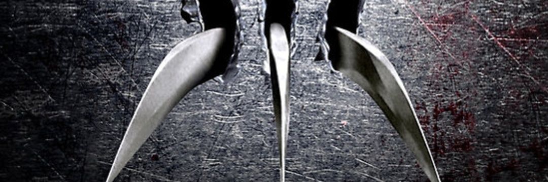 SlicinWolverine's profile banner image