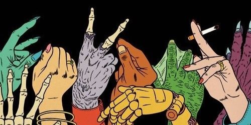 lenausichenko's profile banner image