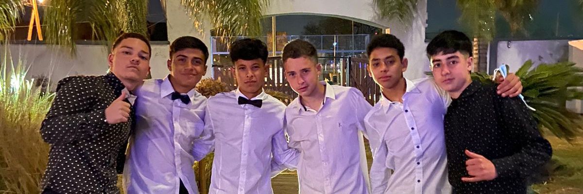 JHadad's profile banner image
