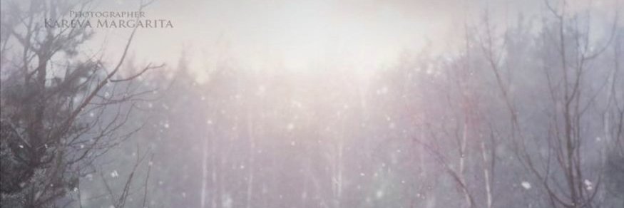 NadMat057's profile banner image