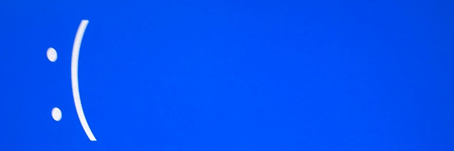 gediskog's profile banner image