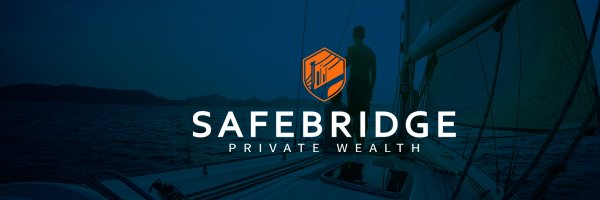 SafeBridge Private Wealth banner