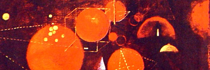 maurice MP's banner