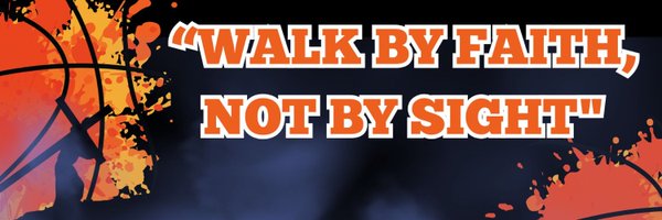 KjCook10 Profile Banner