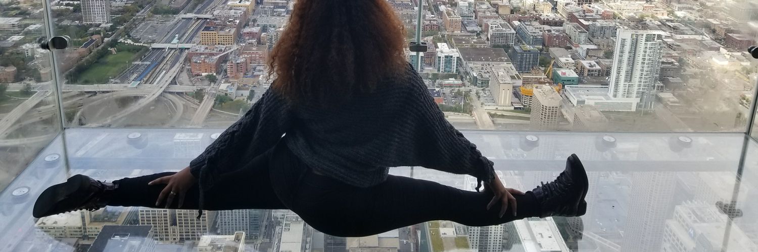 ItsKittyBabee's profile banner image