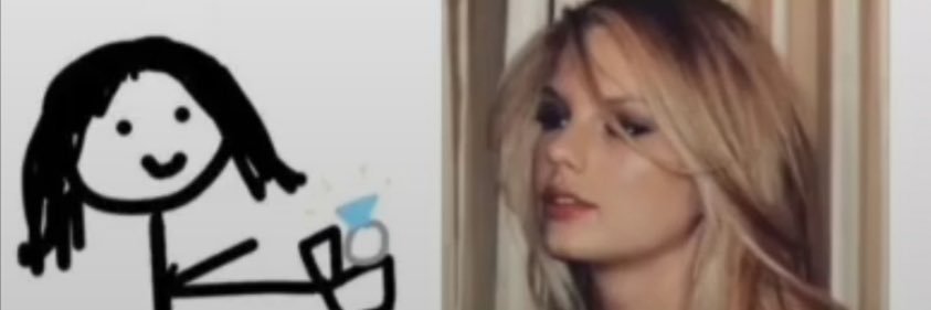 _apipe's profile banner image