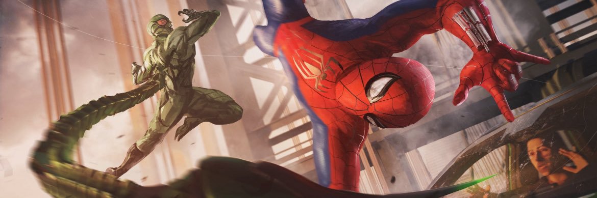 Goran banner