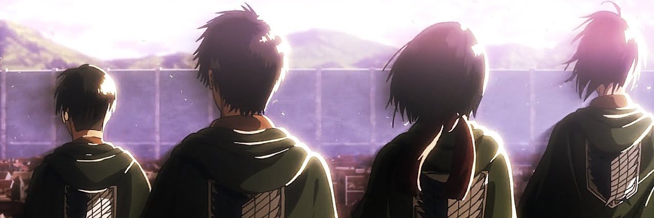 NOT THIS TIME BO banner