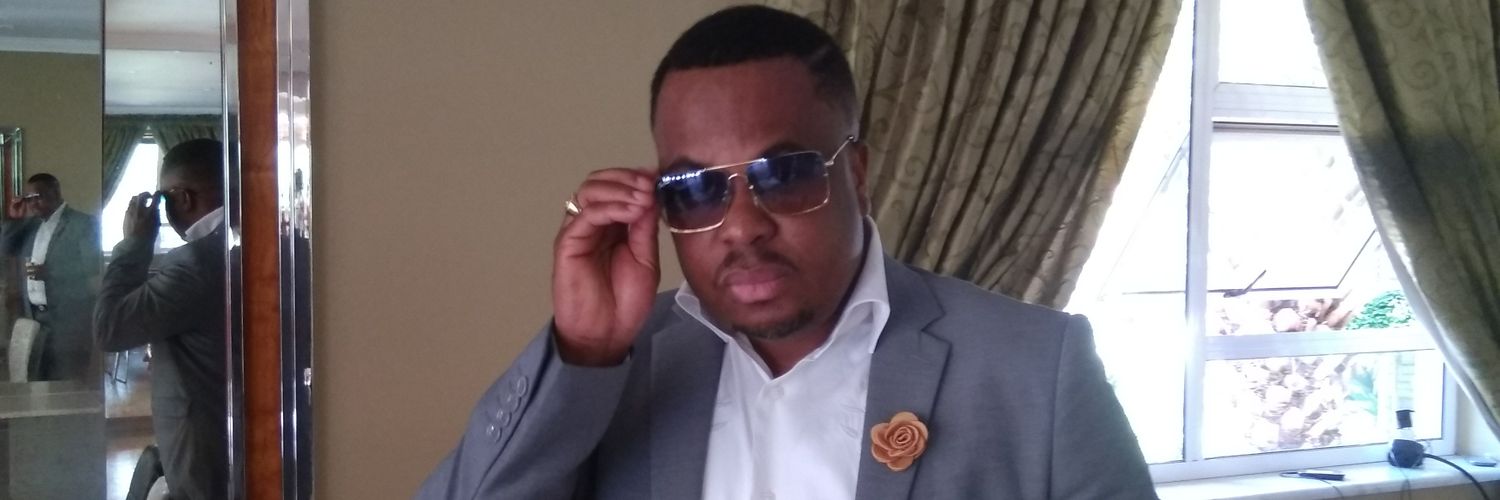 paulque2000's profile banner image