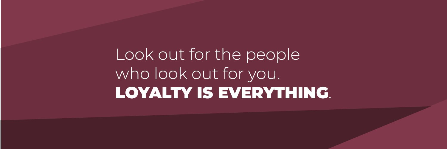 bniloyalty's profile banner image