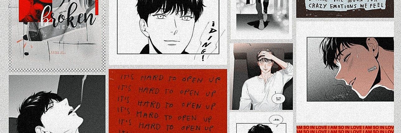 𝑴𝒂𝒏𝒉𝒘𝒂𝒔 𝑞𝑢𝑒 𝗰𝘂𝗿𝗮𝗻 banner