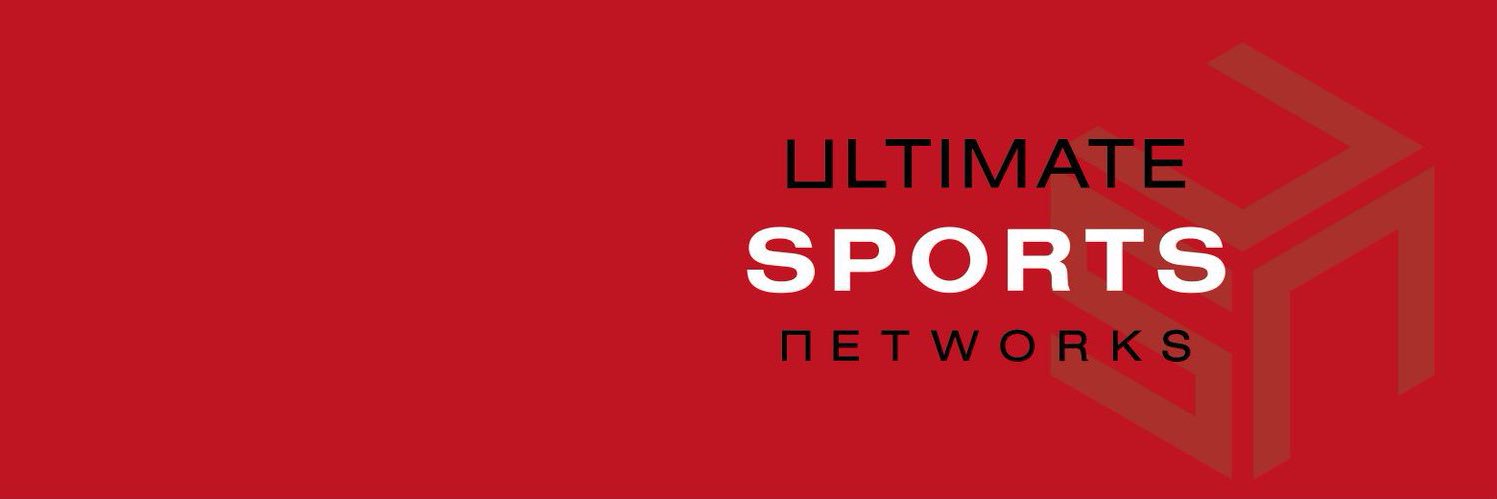 The Referees Network(TRN) banner