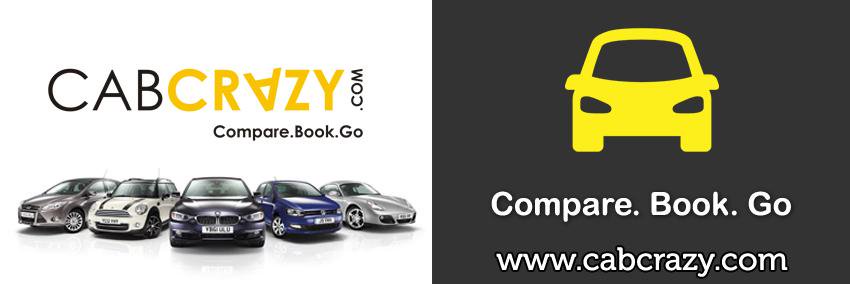 cab_crazy's profile banner image