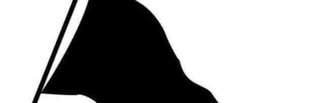 GhaznaweM's profile banner image