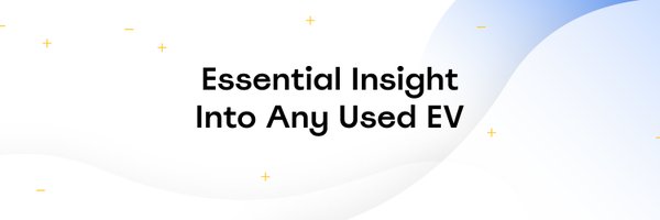 RecurrentAuto Profile Banner