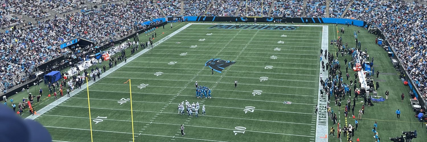 CoachJHuggins's profile banner image