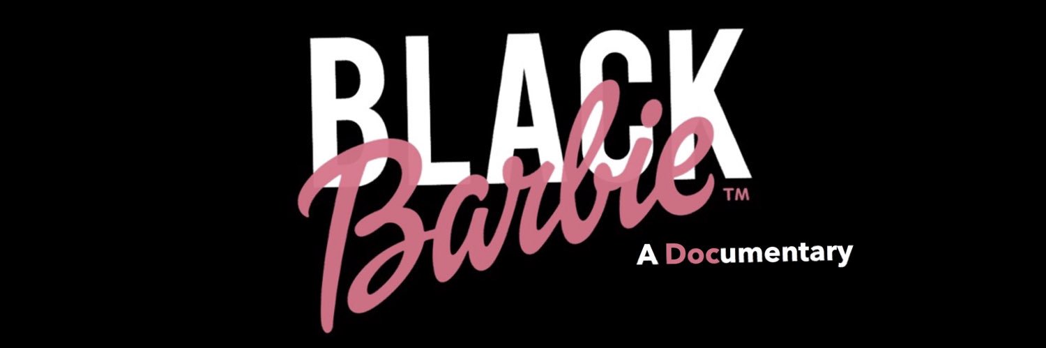 Nikki Braendlin banner