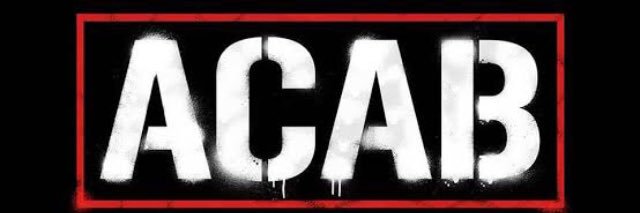 Baturay Karagül banner