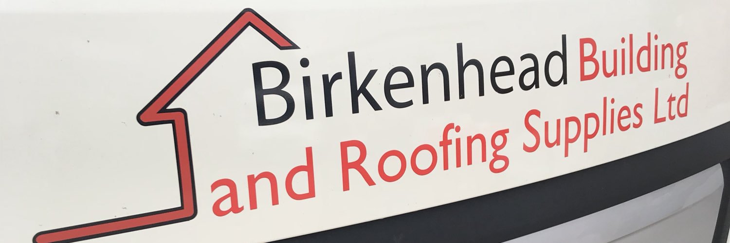 bbrs_group banner