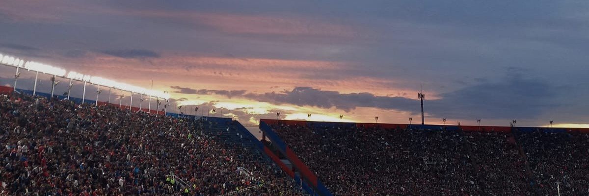 eestre_'s profile banner image