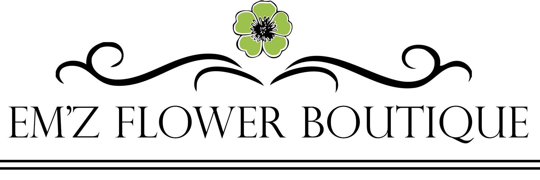EmzFBoutique's profile banner image