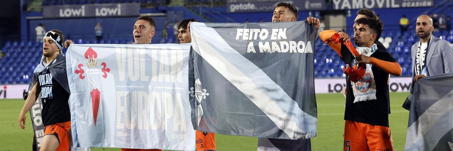 T. GALHARDO XOGADOR CARO banner