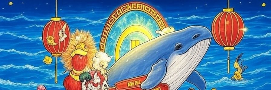 tuanpi85's profile banner image