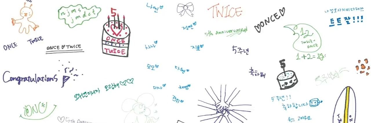 YOUYOO_'s profile banner image