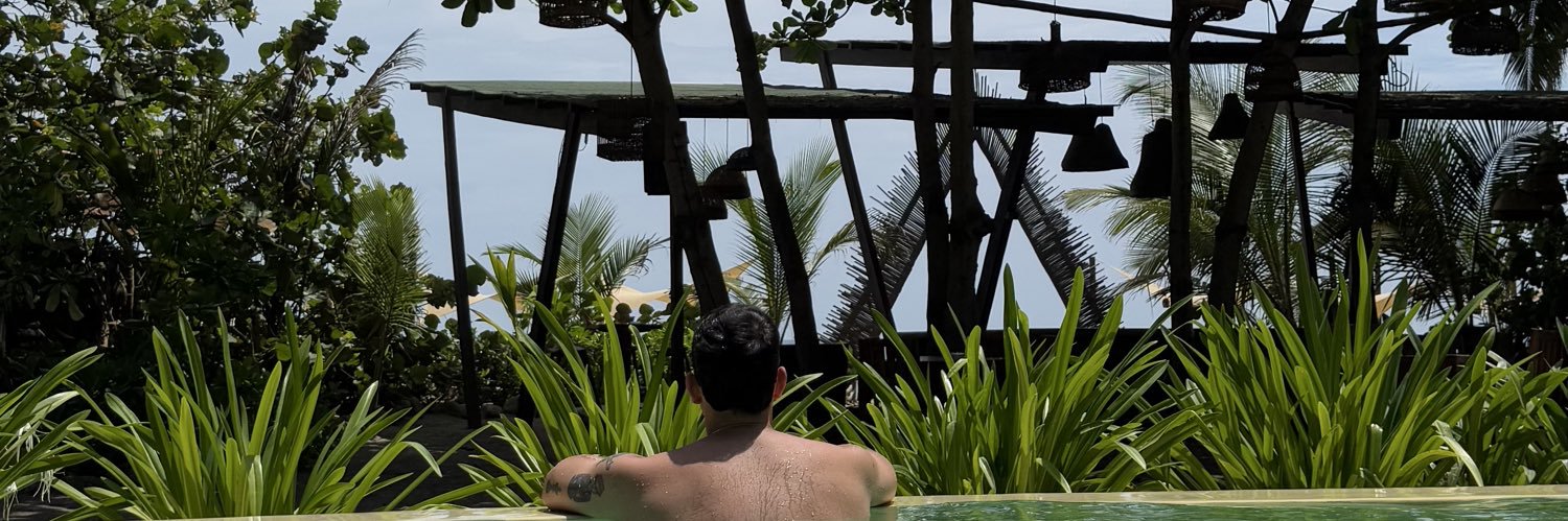 irps22's profile banner image