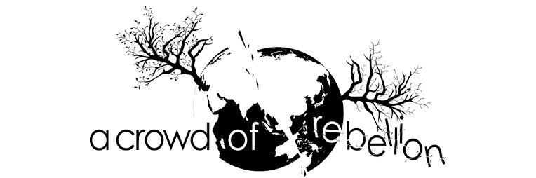 acortw_04's profile banner image