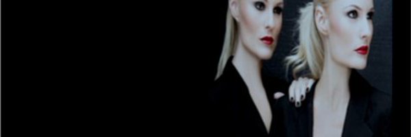 ArtificialTwins Profile Banner