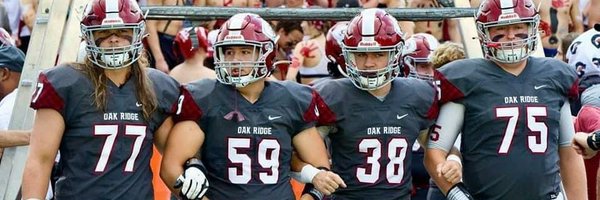 BervenJacob Profile Banner