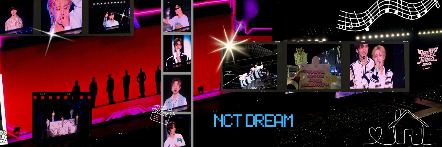 Luf banner