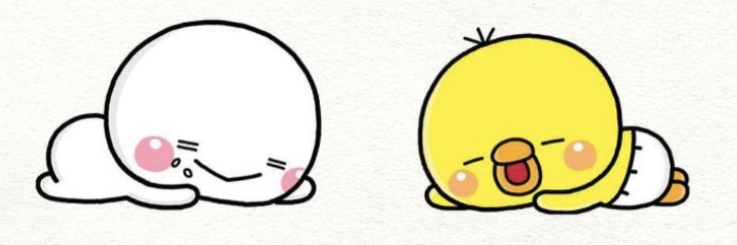 ありゅう（あーちゃん） banner