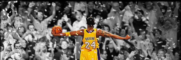 fenske_nathan Profile Banner