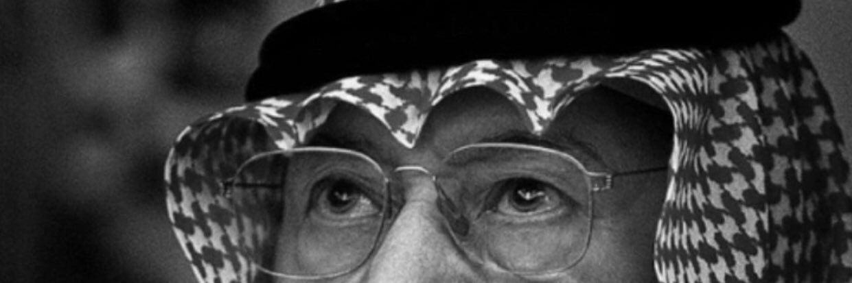 vko_d's profile banner image