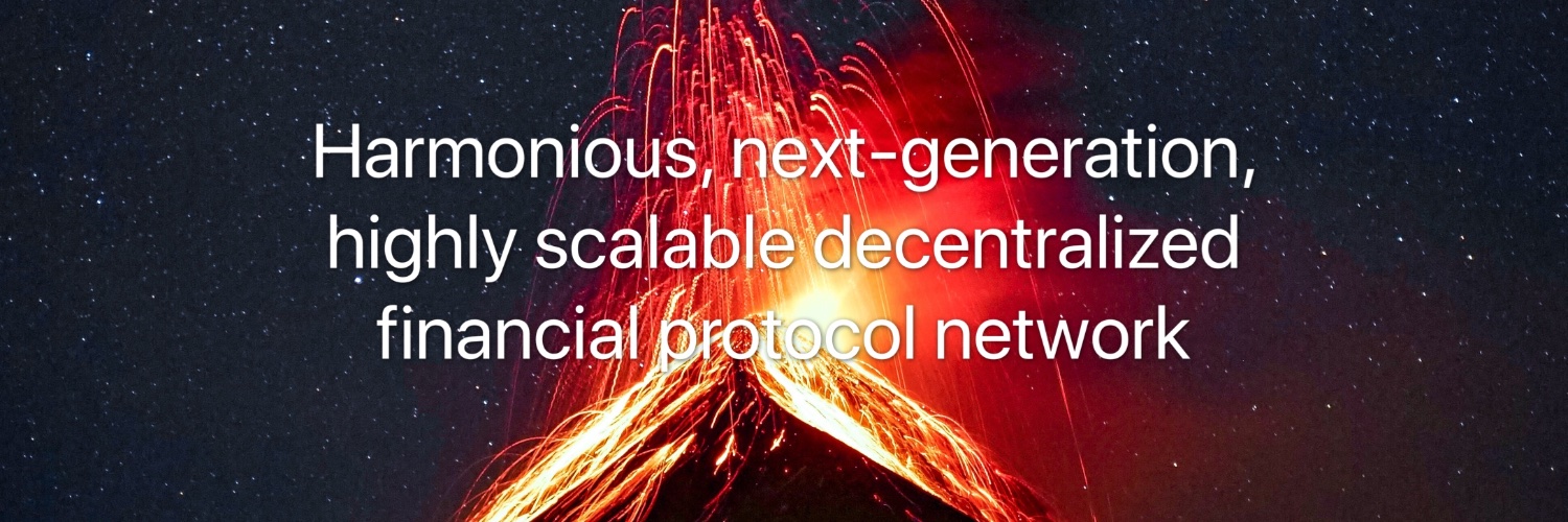 AUX-Aquila Protocol banner