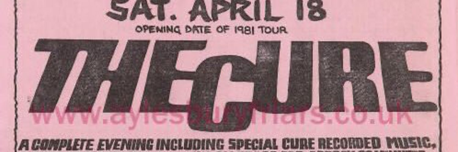 k banner