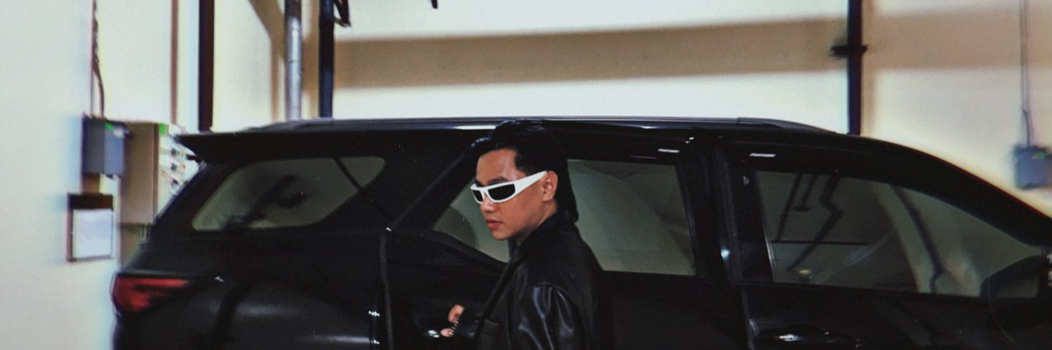 brianbony's profile banner image