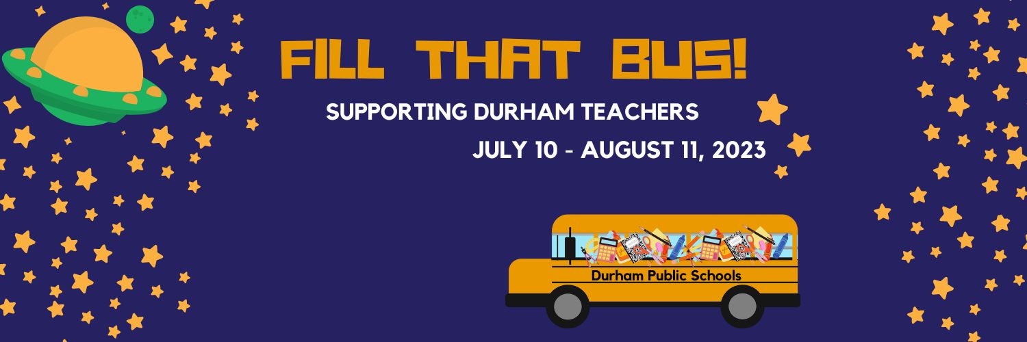 C2CDurhamNC's profile banner image