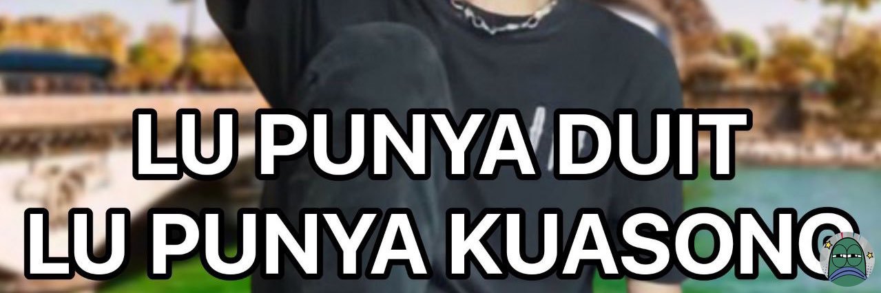 ze banner