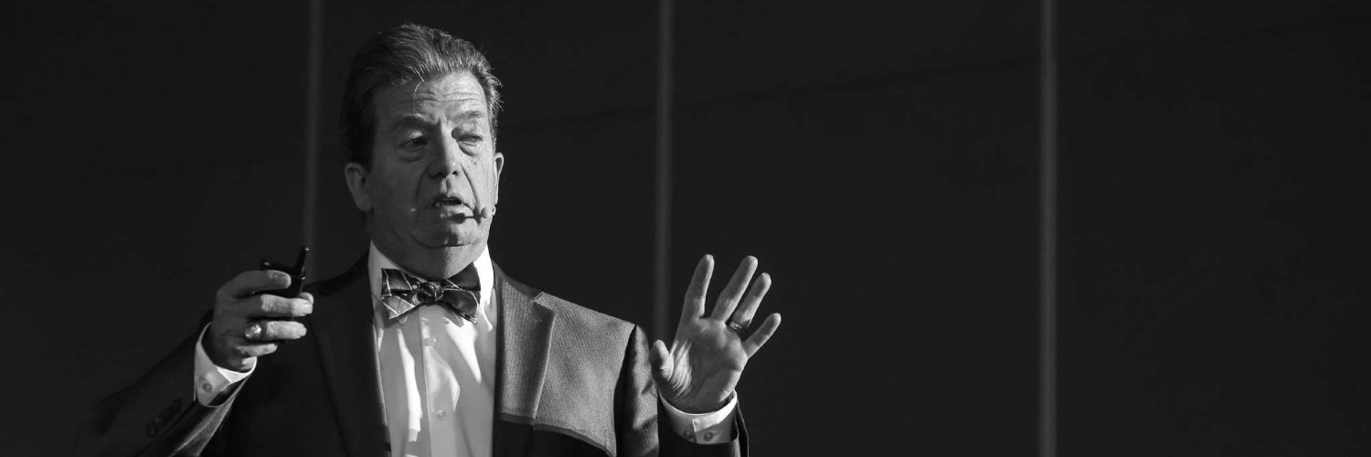 gerardcorbett's profile banner image