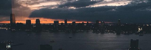 MatthewMcC7's profile banner image