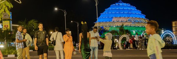 Alain_map Profile Banner