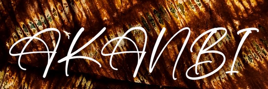 masterkanbi's profile banner image