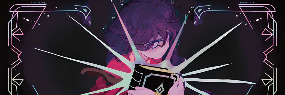 Real_B1ZARR3's profile banner image